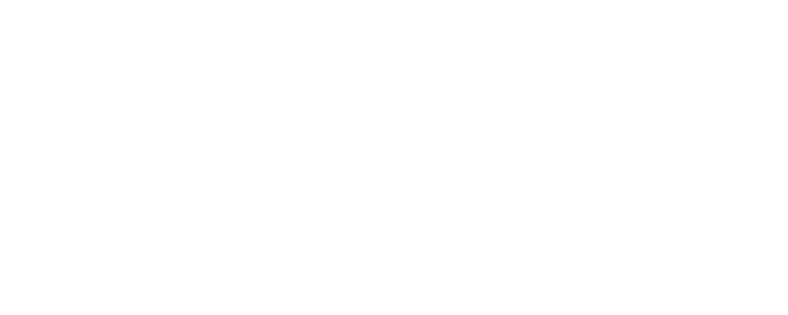 viajolegal.com