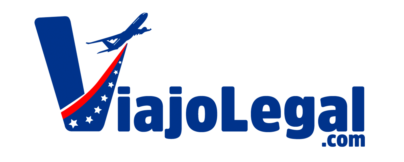 viajolegal.com