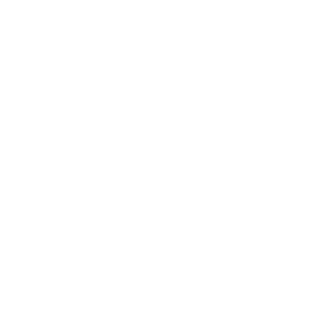 viajolegal.com
