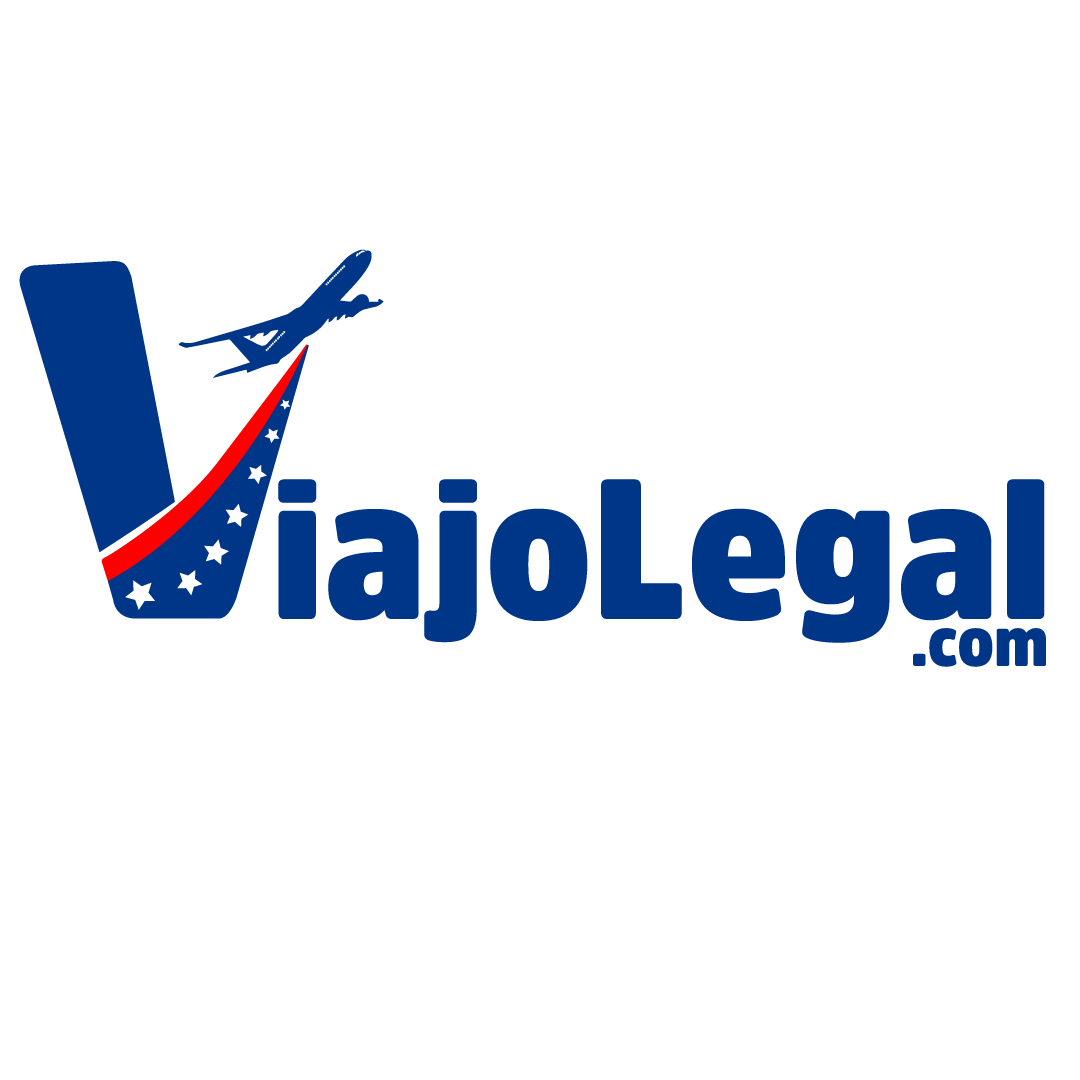 viajolegal.com